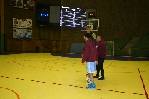 http://chardafon-orlovets.info/uploads/gallery_images/Gabrovo_210032016 (229)_1076x717.JPG